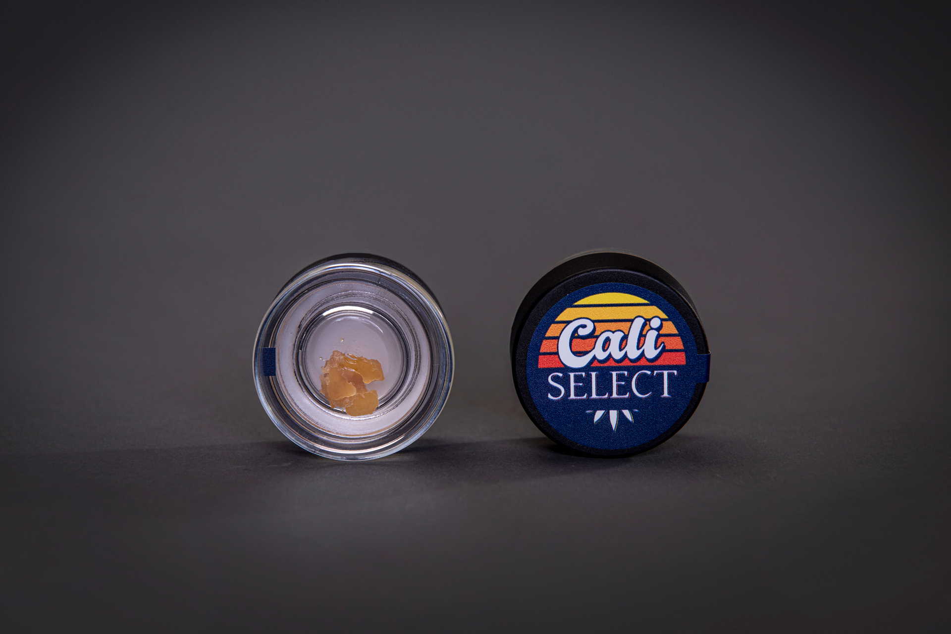 How To Smoke Concentrate Flower For Beginners Beginner's Guide to Cannabis Concentrates - Cali Select