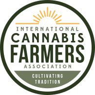 International-Cannabis-Farmers-Association_LOGO-color
