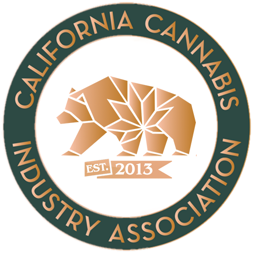 ca_cannabil_label_resized