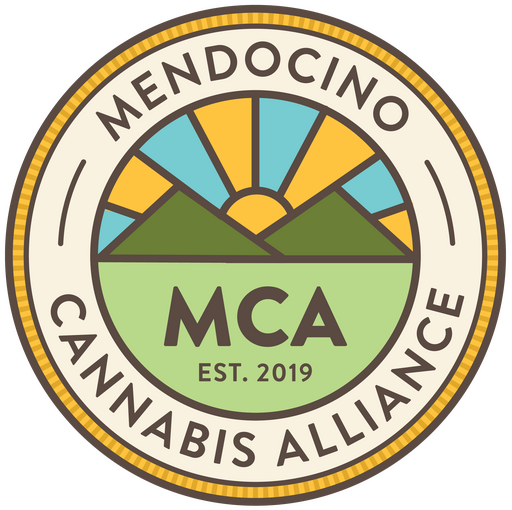 mca_logo