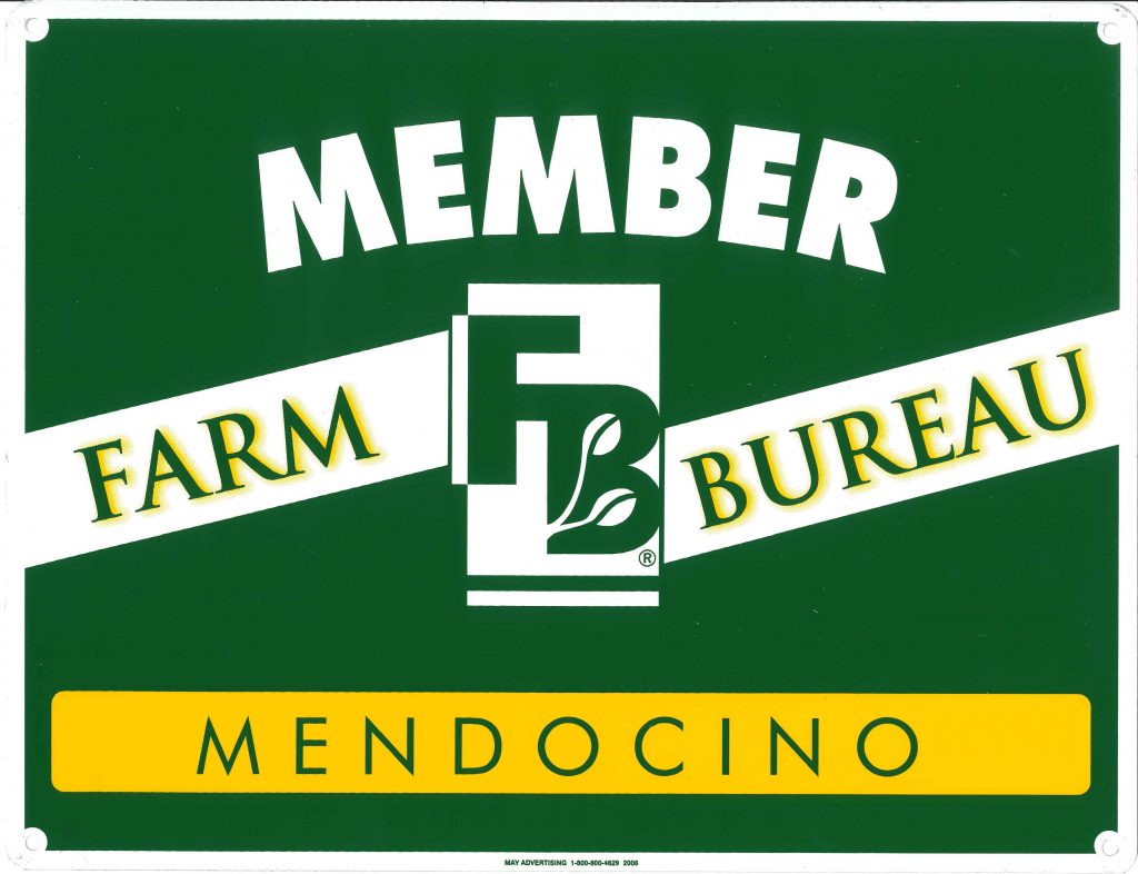 mendo-fb-sign-color-1024x786